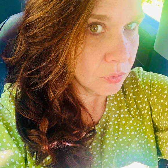 jessicacrock543